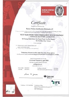 IFS Certificate0001-page-001