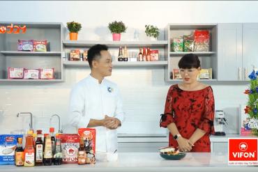 MỰC NHỒI MIẾN