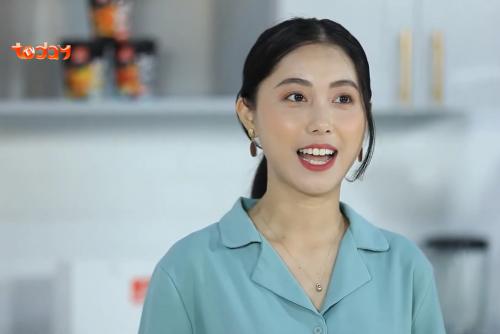 CHIM CÚT TIỀM NẤM TRÚC XANH