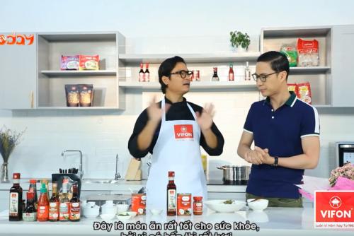 CÁ CHẼM XỐT CÀ RI THÁI
