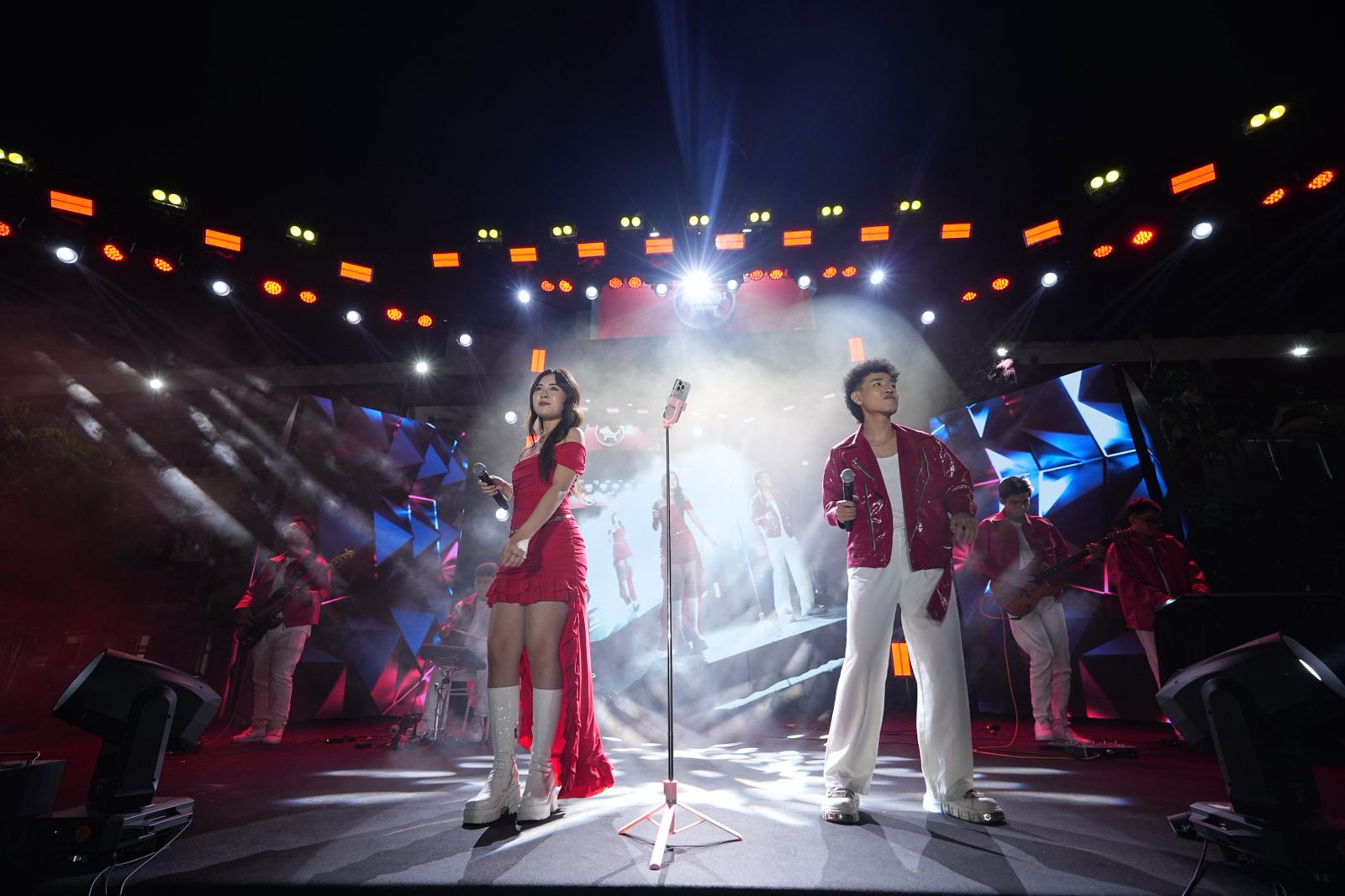 WhatsApp-Image-2026-02-09-at-15.40.35