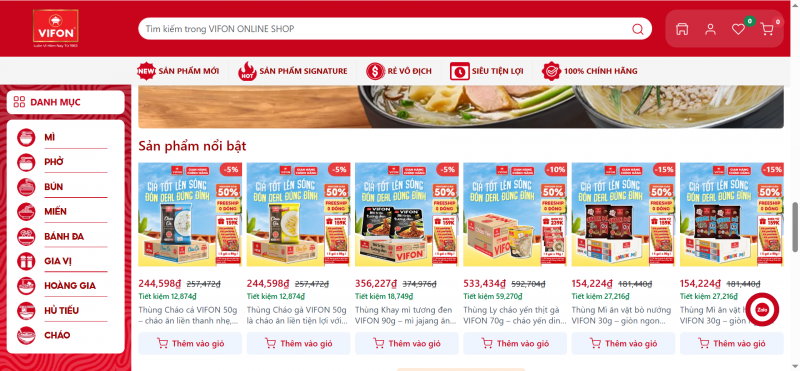 Mới-đay-VIFON-chinh-thức-ra-mắt-website-đặt-hang-trực-tuyến-giup-người-dung-tiếp-cận-nhanh-chong-cac-sản-phẩm-chinh-hang-từ-cong-ty