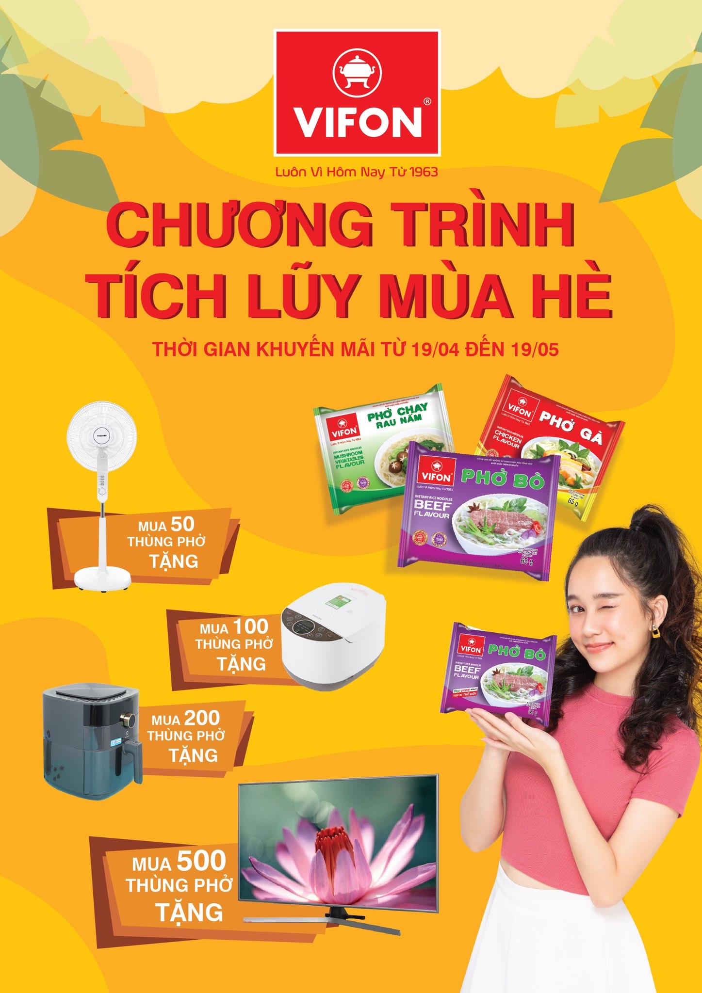 chuong-trinh-tich-luy