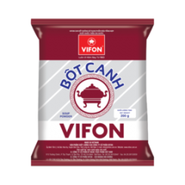 VIFON Seasoning Powder Traditional Flavor 200g