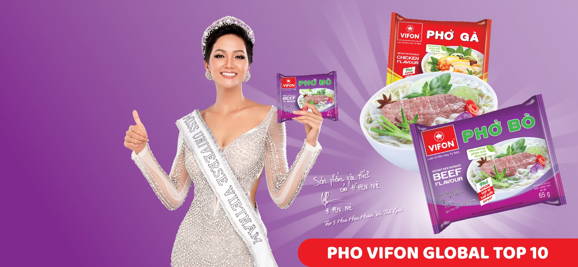 Home - Vifon - Vifon